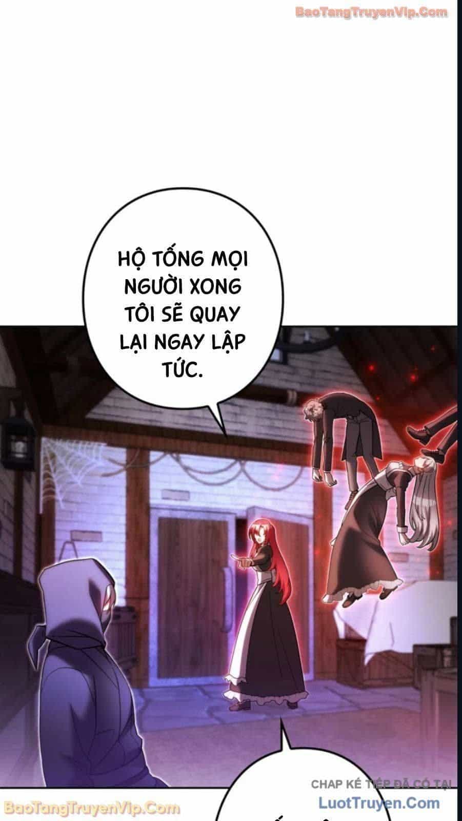 Ta Là Anh Hùng Nhưng Các Nữ Chính Lại Muốn Giết Ta - Chương 42 - ảnh 54