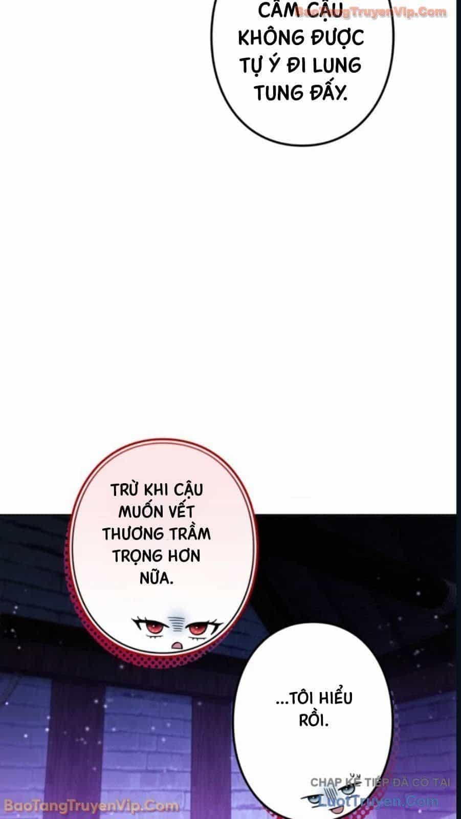 Ta Là Anh Hùng Nhưng Các Nữ Chính Lại Muốn Giết Ta - Chương 42 - ảnh 55