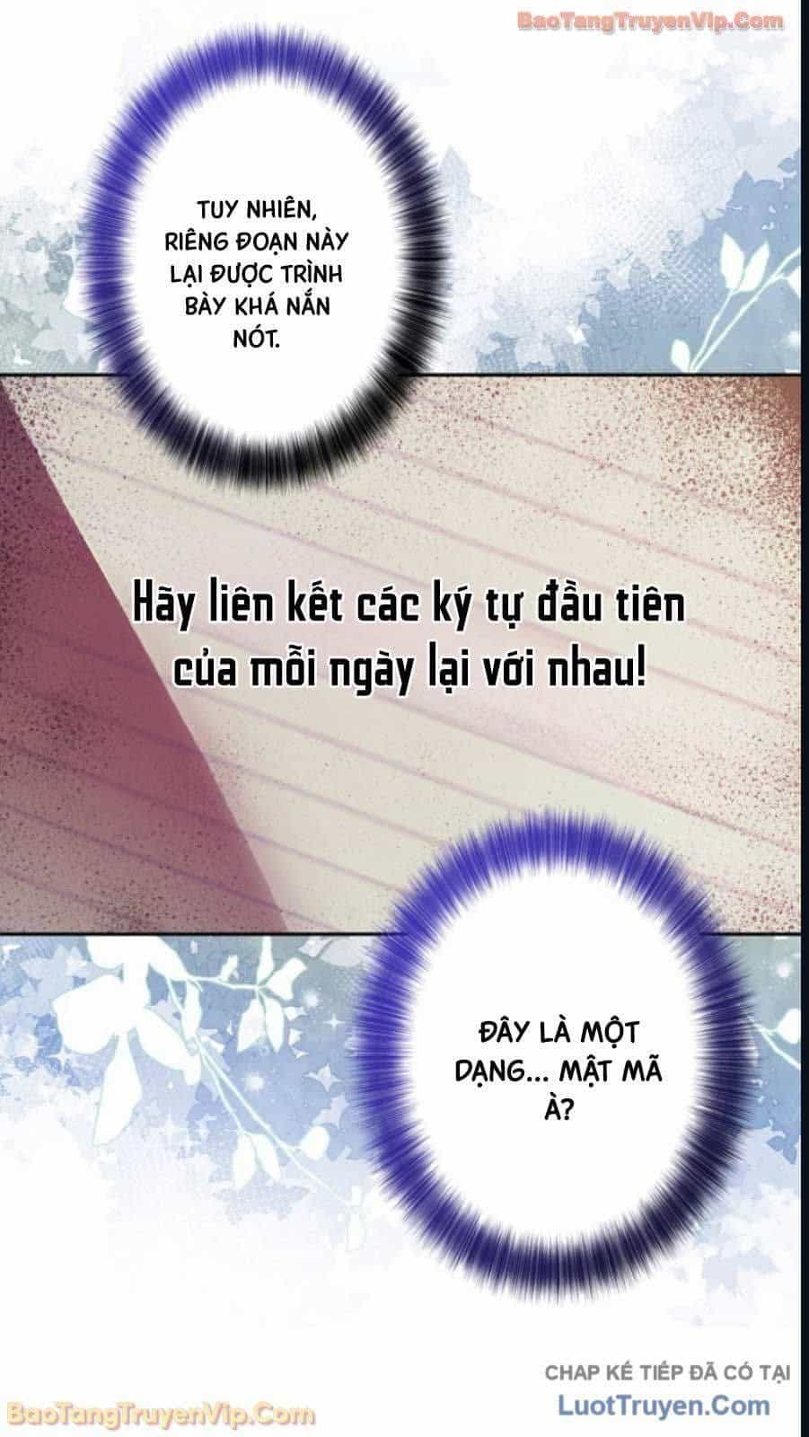Ta Là Anh Hùng Nhưng Các Nữ Chính Lại Muốn Giết Ta - Chương 42 - ảnh 63