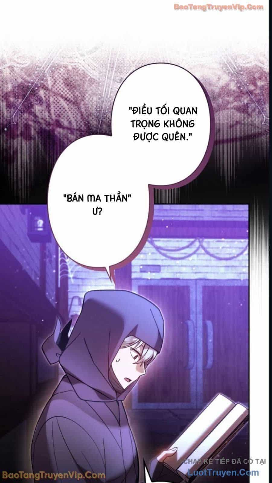Ta Là Anh Hùng Nhưng Các Nữ Chính Lại Muốn Giết Ta - Chương 42 - ảnh 67