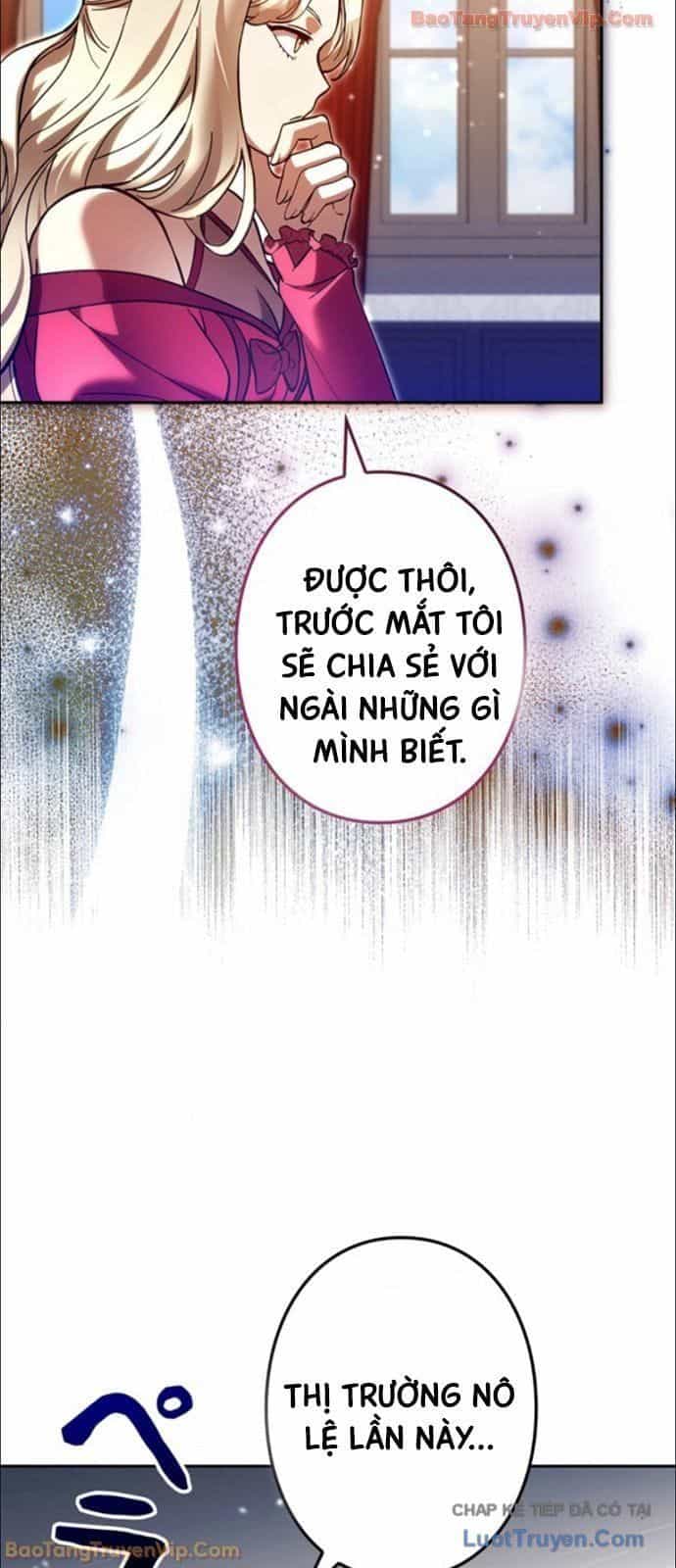 Ta Là Anh Hùng Nhưng Các Nữ Chính Lại Muốn Giết Ta - Chương 44 - ảnh 12