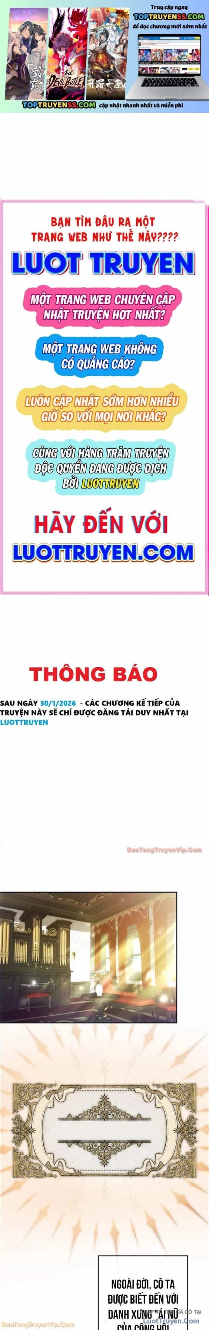 Ta Là Anh Hùng Nhưng Các Nữ Chính Lại Muốn Giết Ta - Chương 44 - ảnh 2
