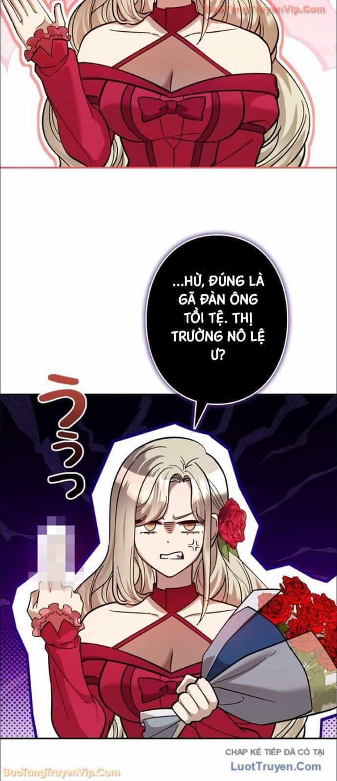 Ta Là Anh Hùng Nhưng Các Nữ Chính Lại Muốn Giết Ta - Chương 44 - ảnh 26