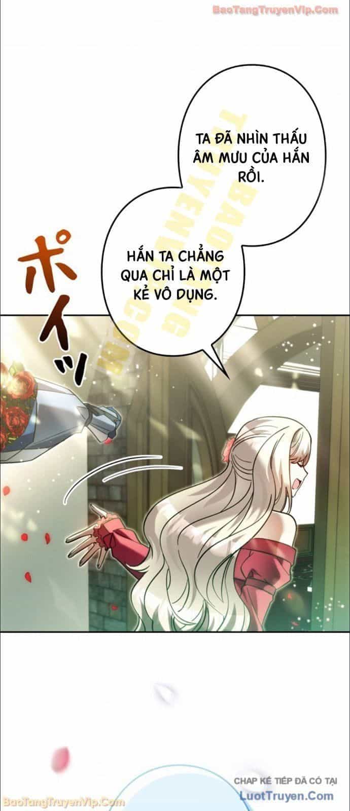 Ta Là Anh Hùng Nhưng Các Nữ Chính Lại Muốn Giết Ta - Chương 44 - ảnh 27