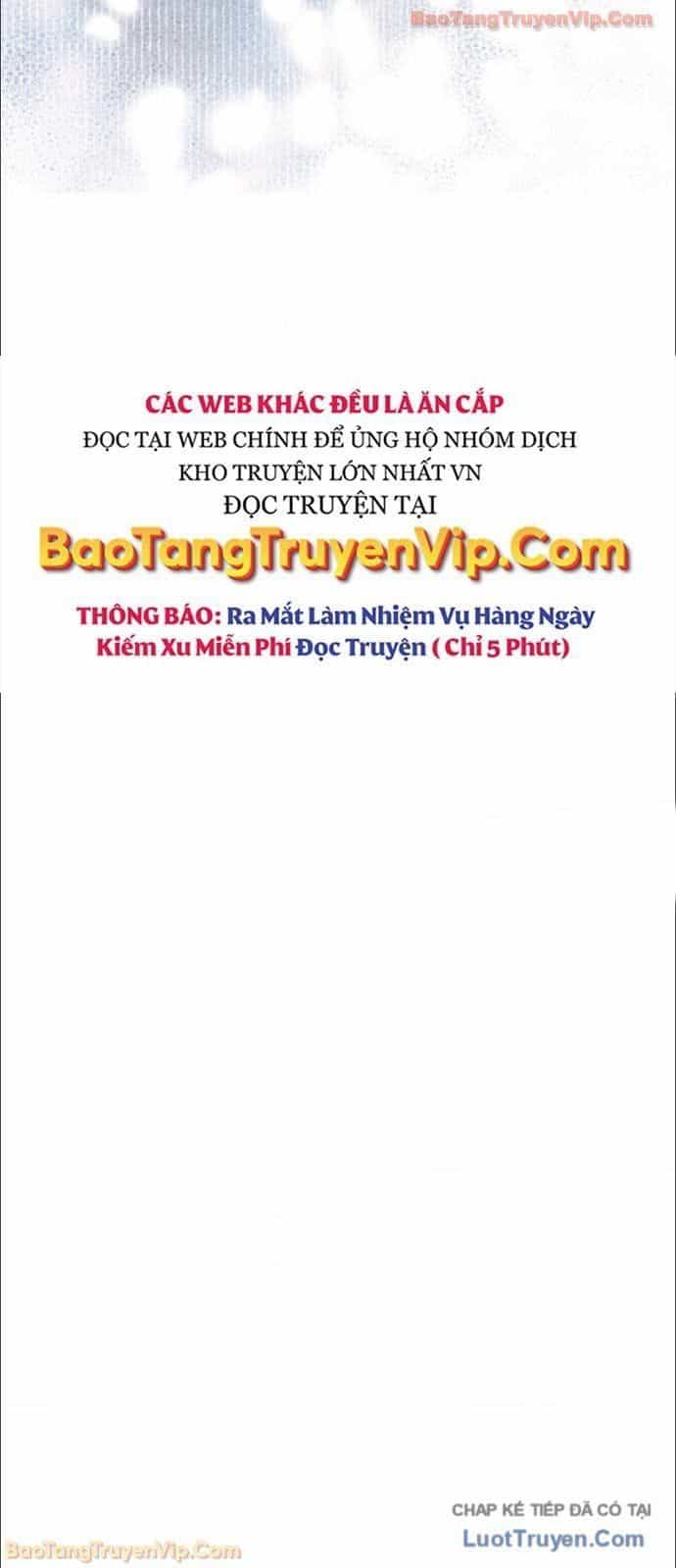 Ta Là Anh Hùng Nhưng Các Nữ Chính Lại Muốn Giết Ta - Chương 44 - ảnh 29