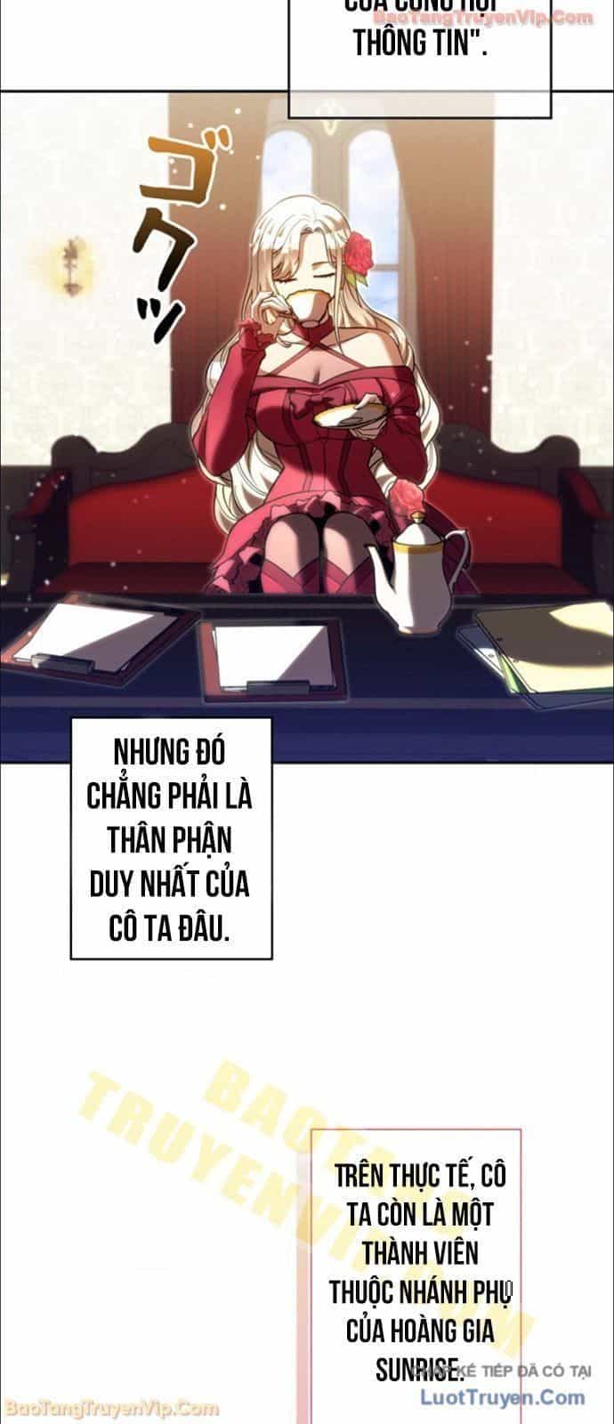 Ta Là Anh Hùng Nhưng Các Nữ Chính Lại Muốn Giết Ta - Chương 44 - ảnh 3