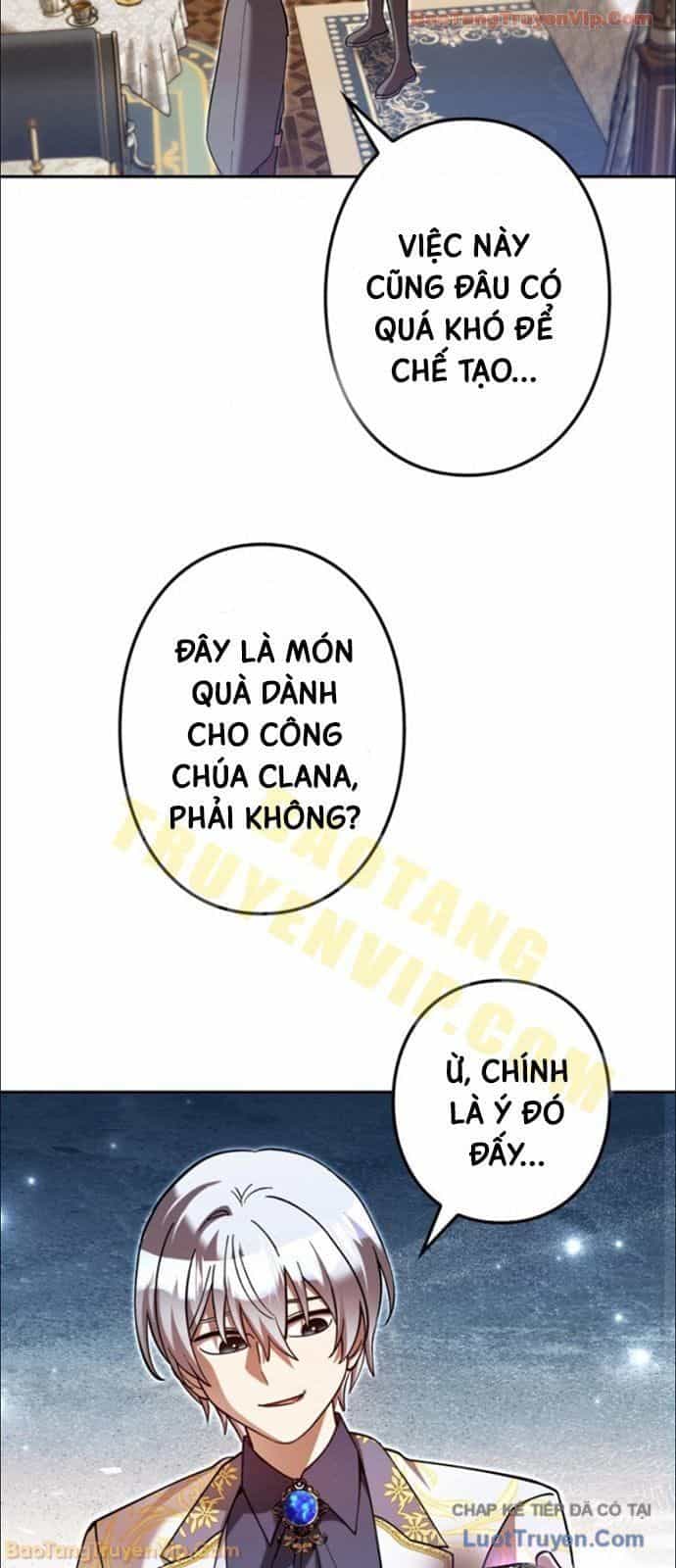 Ta Là Anh Hùng Nhưng Các Nữ Chính Lại Muốn Giết Ta - Chương 44 - ảnh 32