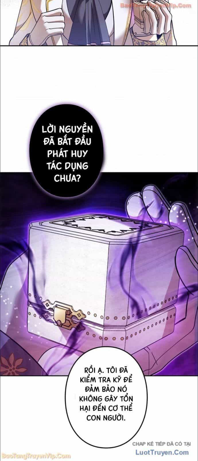 Ta Là Anh Hùng Nhưng Các Nữ Chính Lại Muốn Giết Ta - Chương 44 - ảnh 33