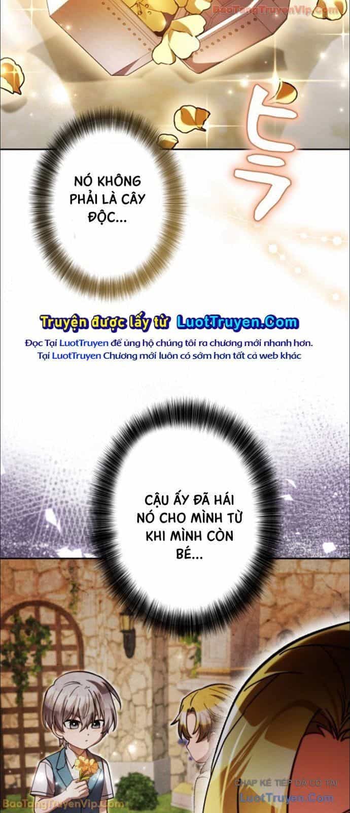 Ta Là Anh Hùng Nhưng Các Nữ Chính Lại Muốn Giết Ta - Chương 44 - ảnh 57
