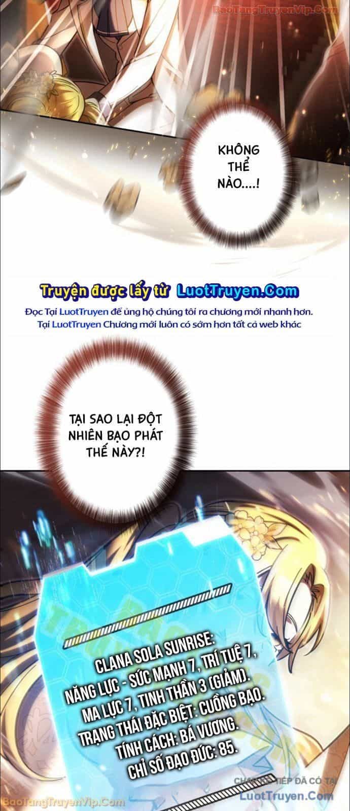 Ta Là Anh Hùng Nhưng Các Nữ Chính Lại Muốn Giết Ta - Chương 44 - ảnh 66