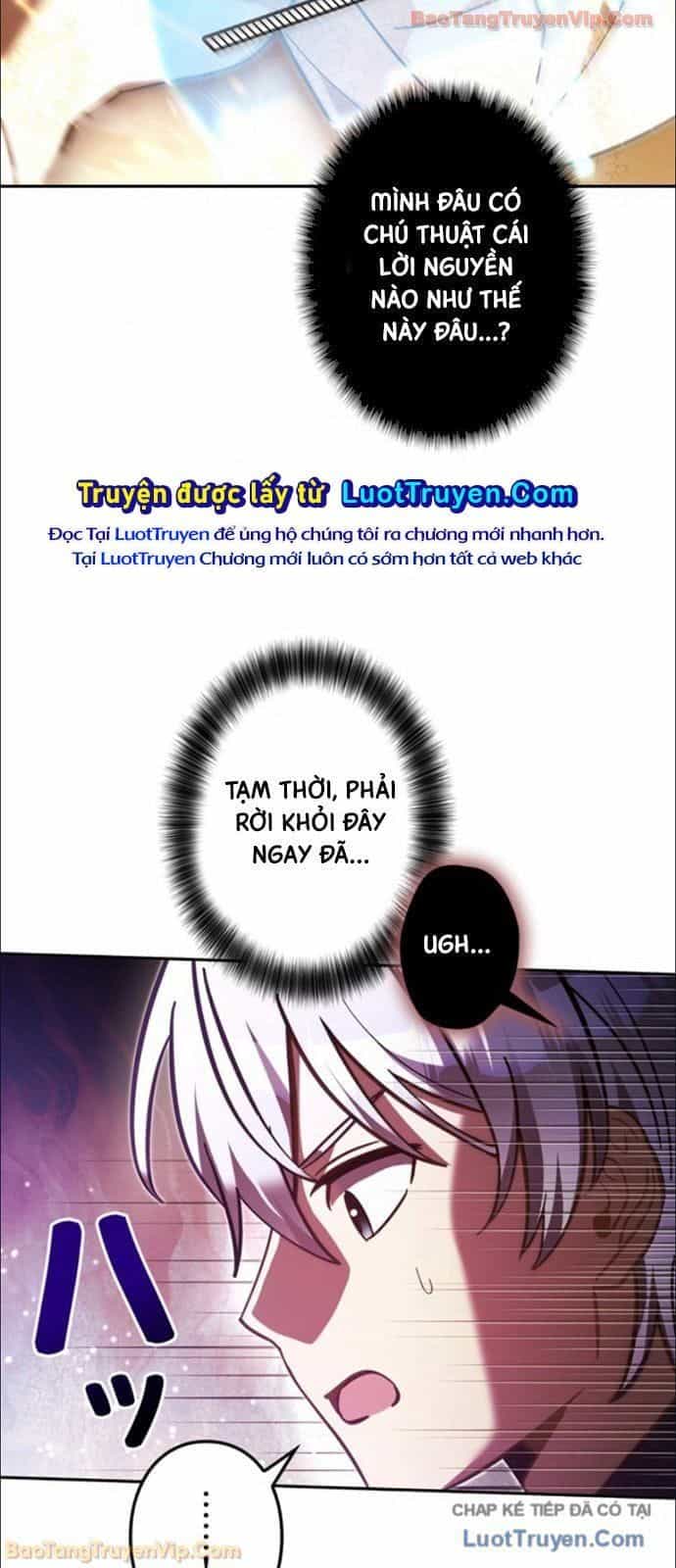Ta Là Anh Hùng Nhưng Các Nữ Chính Lại Muốn Giết Ta - Chương 44 - ảnh 67