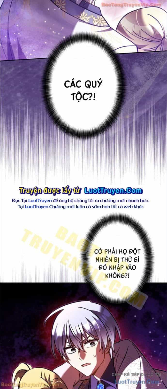 Ta Là Anh Hùng Nhưng Các Nữ Chính Lại Muốn Giết Ta - Chương 44 - ảnh 69