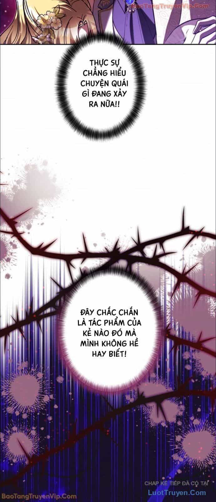 Ta Là Anh Hùng Nhưng Các Nữ Chính Lại Muốn Giết Ta - Chương 44 - ảnh 70