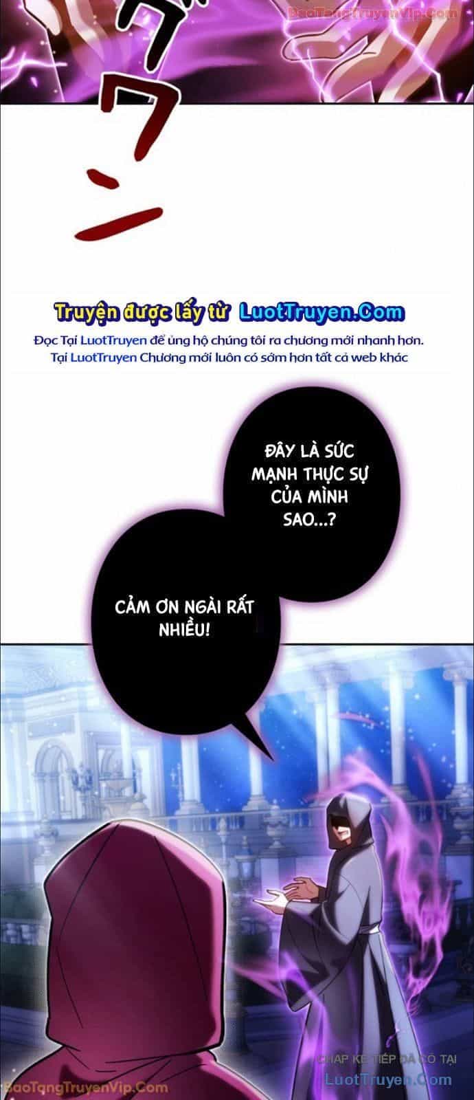 Ta Là Anh Hùng Nhưng Các Nữ Chính Lại Muốn Giết Ta - Chương 44 - ảnh 72