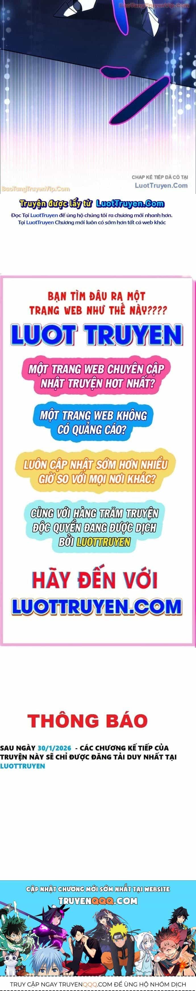 Ta Là Anh Hùng Nhưng Các Nữ Chính Lại Muốn Giết Ta - Chương 44 - ảnh 76