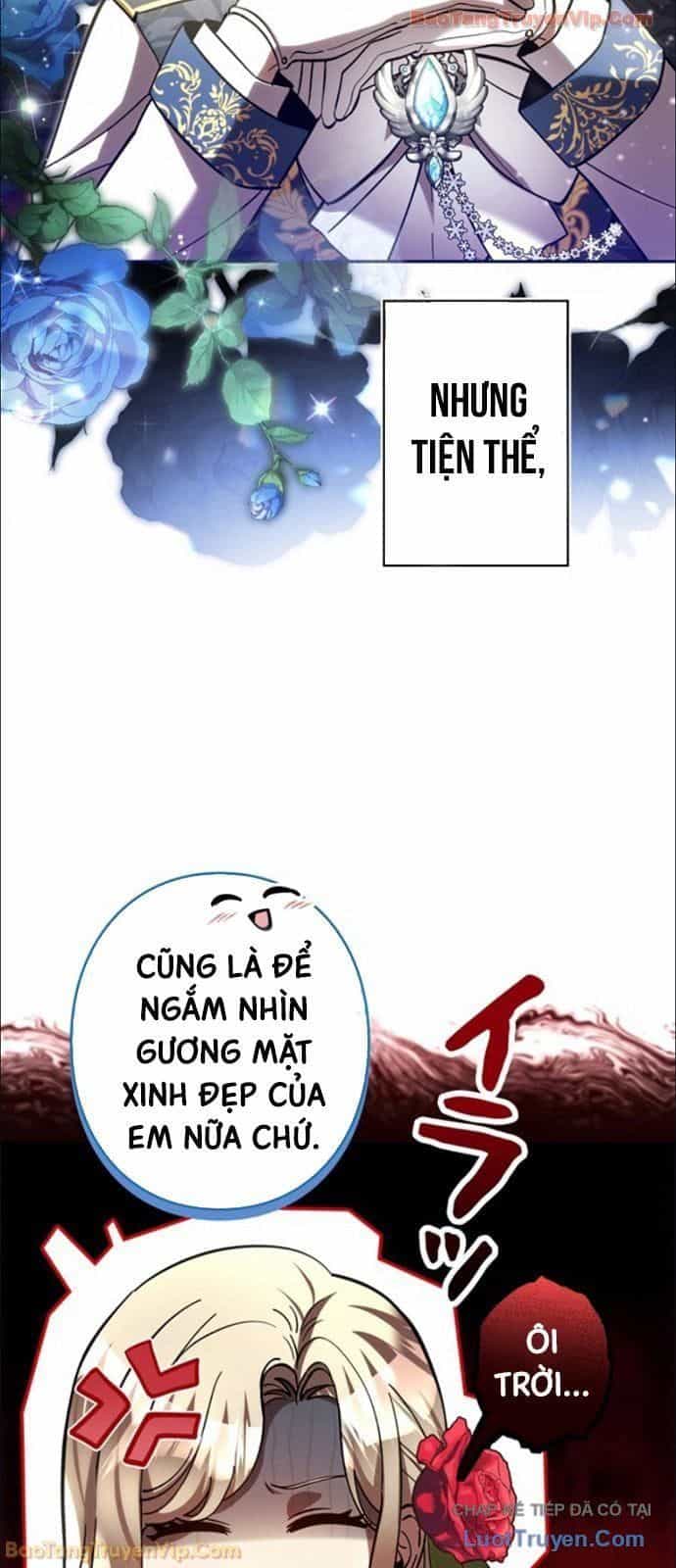 Ta Là Anh Hùng Nhưng Các Nữ Chính Lại Muốn Giết Ta - Chương 44 - ảnh 9