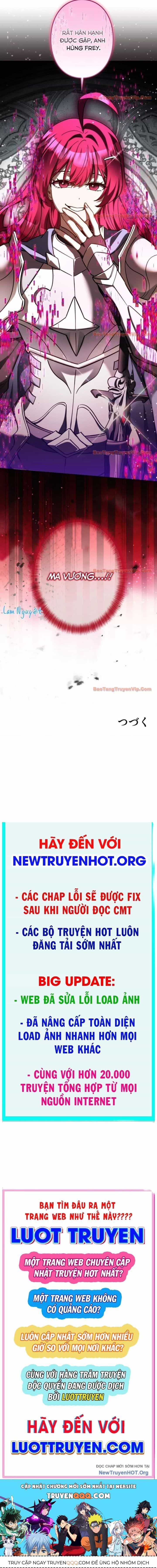 Ta Là Anh Hùng Nhưng Các Nữ Chính Lại Muốn Giết Ta - Chương 45 - ảnh 6