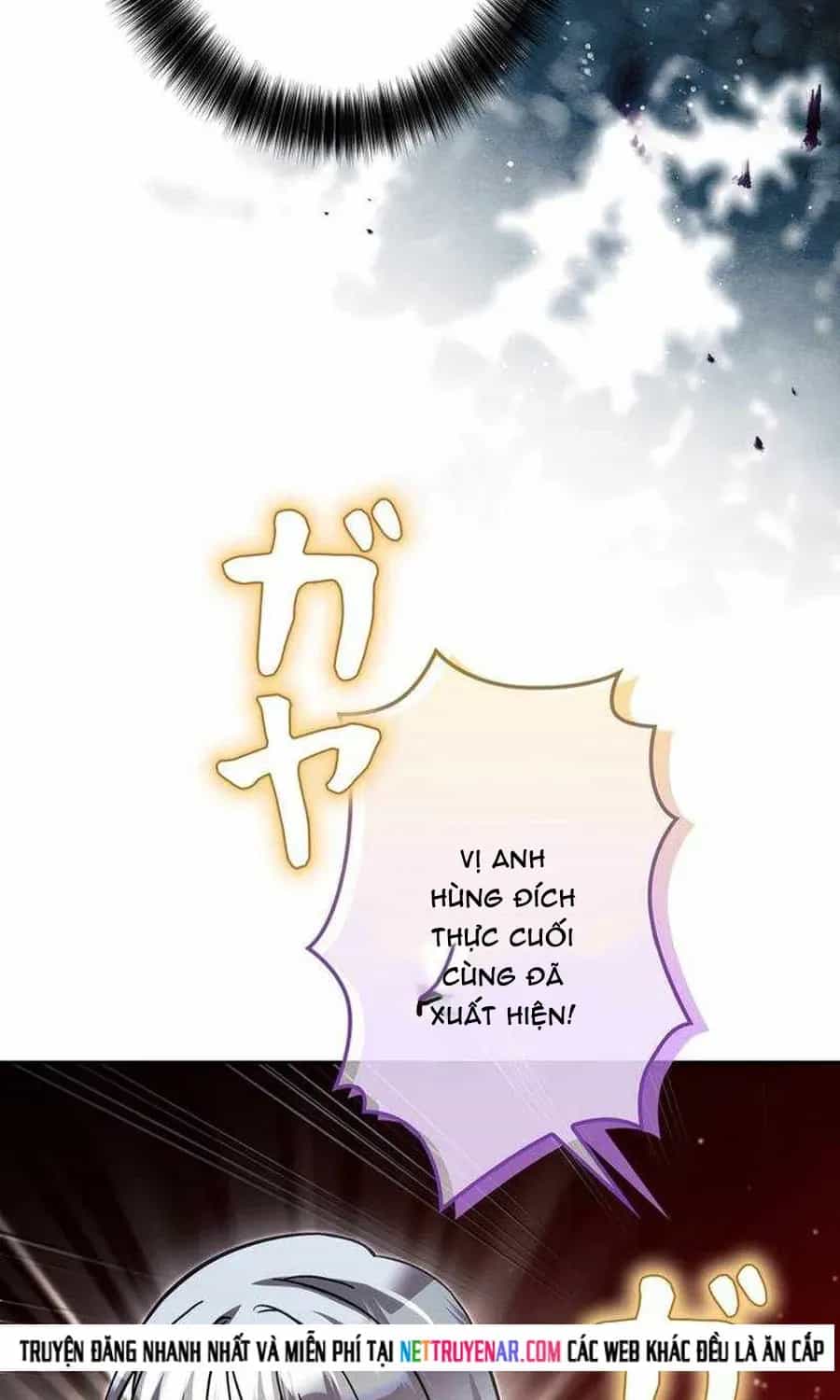 Ta Là Anh Hùng Nhưng Các Nữ Chính Lại Muốn Giết Ta - Chương 46 - ảnh 120