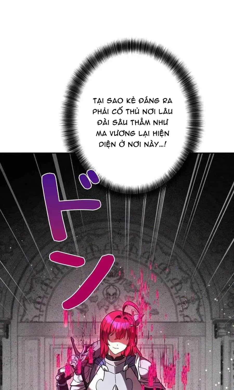 Ta Là Anh Hùng Nhưng Các Nữ Chính Lại Muốn Giết Ta - Chương 46 - ảnh 2