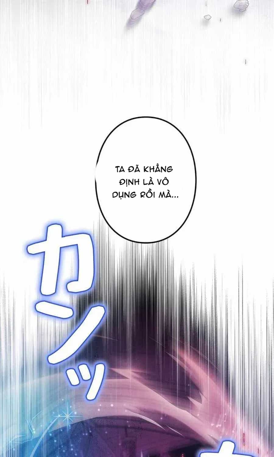 Ta Là Anh Hùng Nhưng Các Nữ Chính Lại Muốn Giết Ta - Chương 46 - ảnh 55
