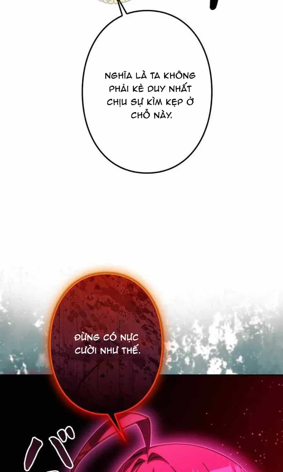 Ta Là Anh Hùng Nhưng Các Nữ Chính Lại Muốn Giết Ta - Chương 46 - ảnh 74