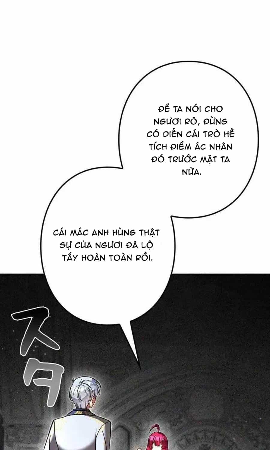 Ta Là Anh Hùng Nhưng Các Nữ Chính Lại Muốn Giết Ta - Chương 46 - ảnh 8