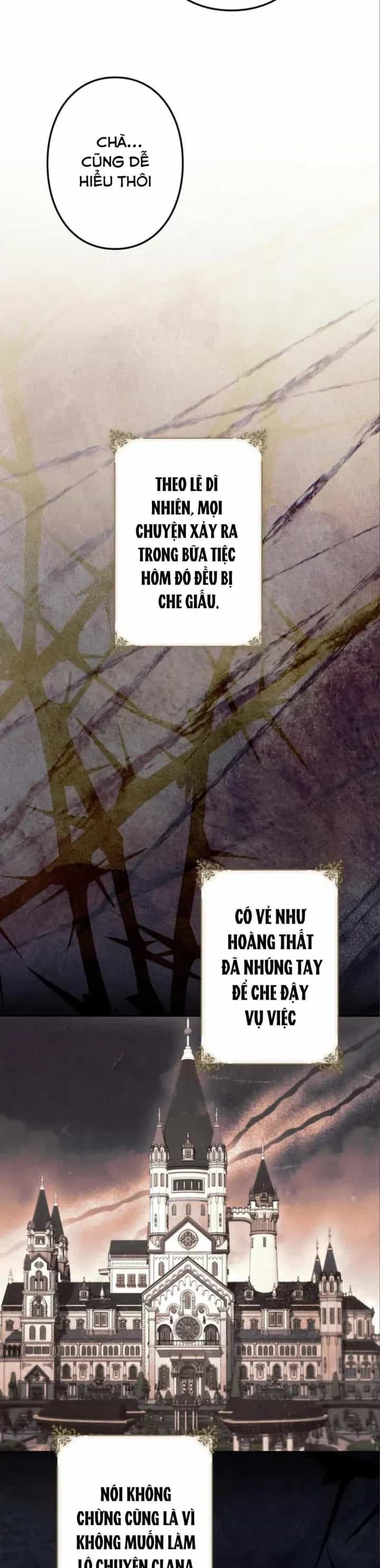 Ta Là Anh Hùng Nhưng Các Nữ Chính Lại Muốn Giết Ta - Chương 47 - ảnh 15