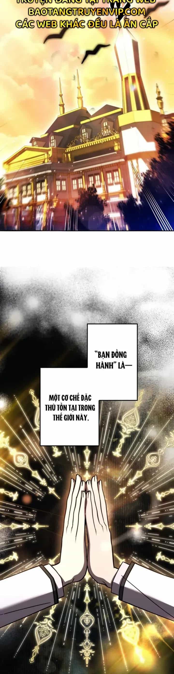 Ta Là Anh Hùng Nhưng Các Nữ Chính Lại Muốn Giết Ta - Chương 47 - ảnh 26