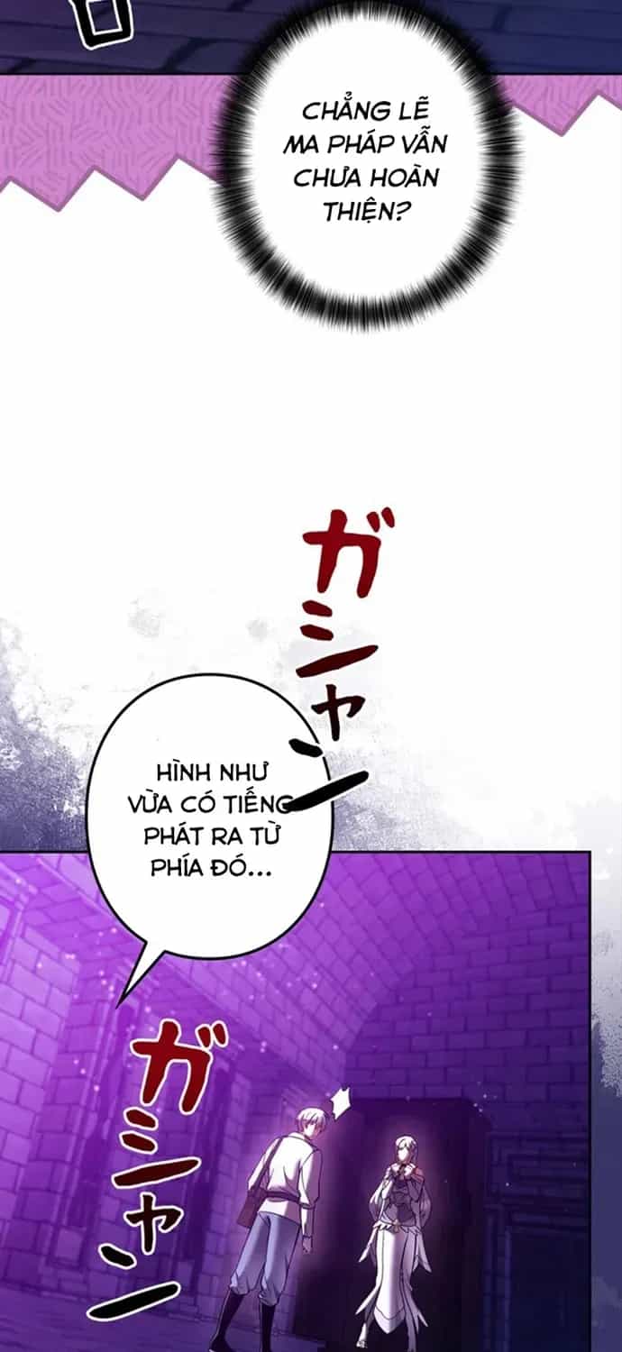Ta Là Anh Hùng Nhưng Các Nữ Chính Lại Muốn Giết Ta - Chương 48 - ảnh 10