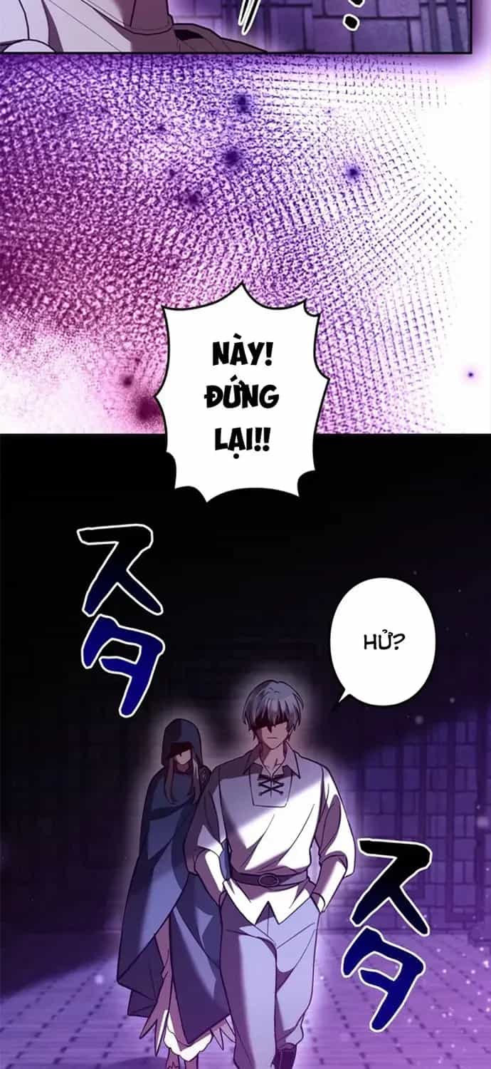 Ta Là Anh Hùng Nhưng Các Nữ Chính Lại Muốn Giết Ta - Chương 48 - ảnh 16