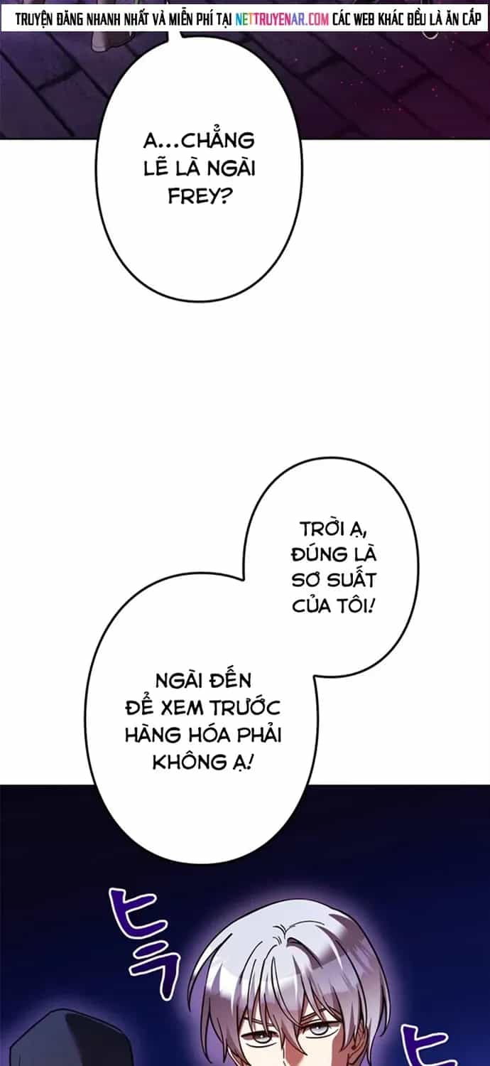 Ta Là Anh Hùng Nhưng Các Nữ Chính Lại Muốn Giết Ta - Chương 48 - ảnh 19