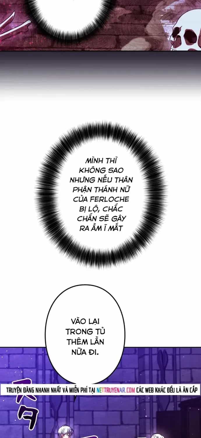 Ta Là Anh Hùng Nhưng Các Nữ Chính Lại Muốn Giết Ta - Chương 48 - ảnh 2
