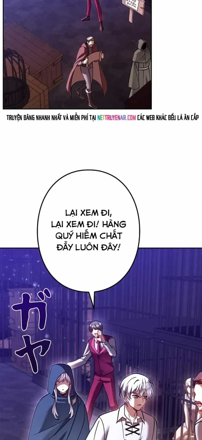 Ta Là Anh Hùng Nhưng Các Nữ Chính Lại Muốn Giết Ta - Chương 48 - ảnh 29