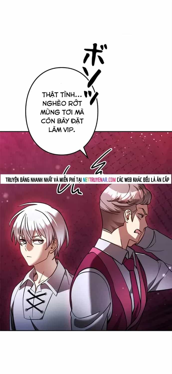 Ta Là Anh Hùng Nhưng Các Nữ Chính Lại Muốn Giết Ta - Chương 48 - ảnh 37