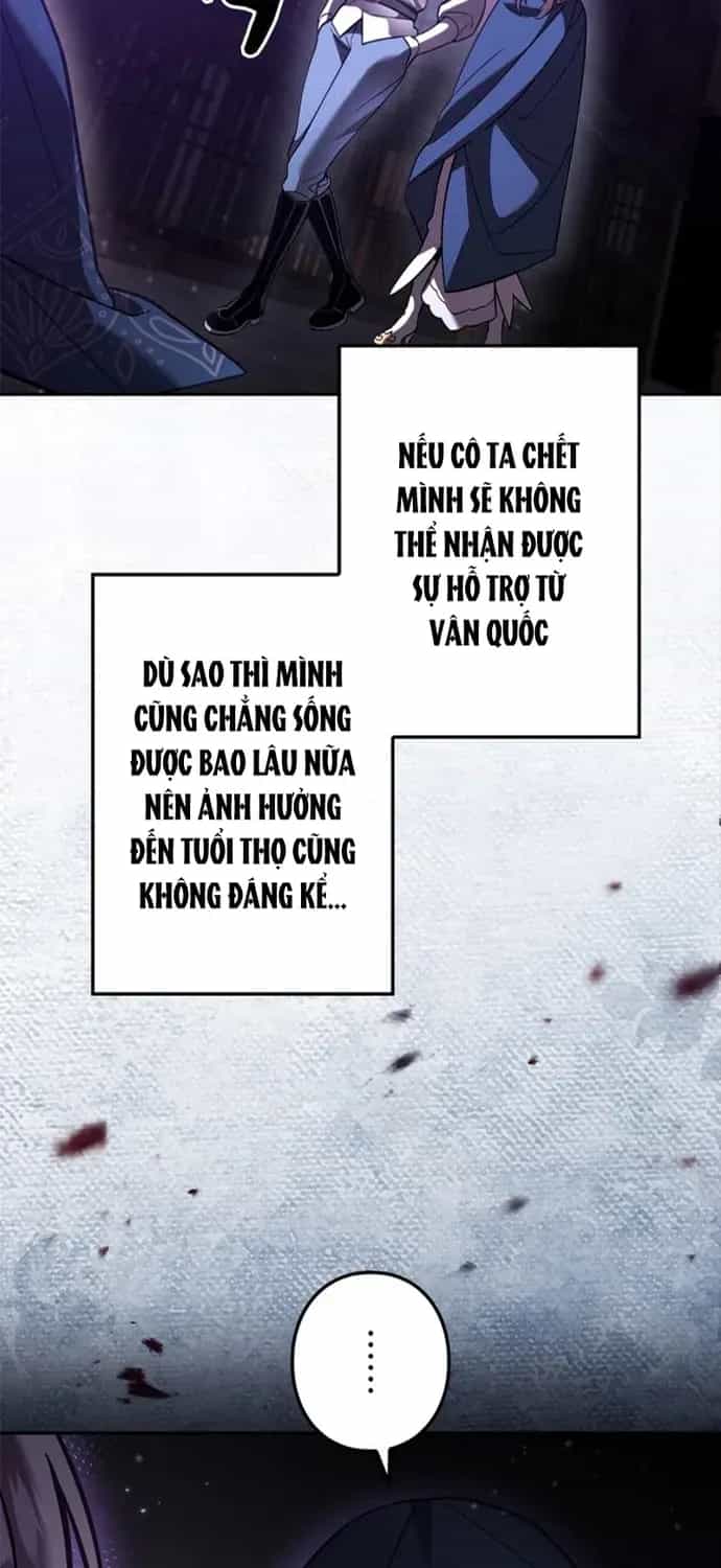 Ta Là Anh Hùng Nhưng Các Nữ Chính Lại Muốn Giết Ta - Chương 48 - ảnh 43