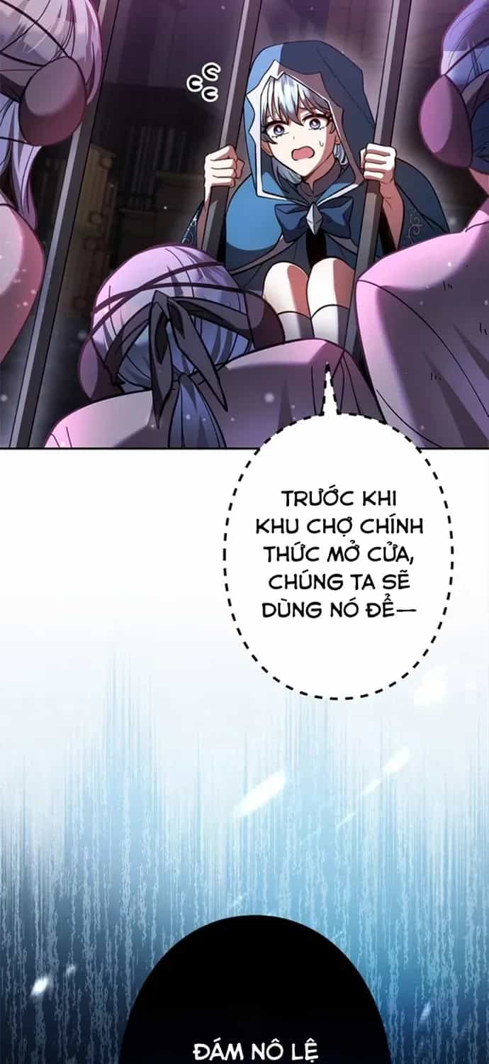 Ta Là Anh Hùng Nhưng Các Nữ Chính Lại Muốn Giết Ta - Chương 48 - ảnh 46