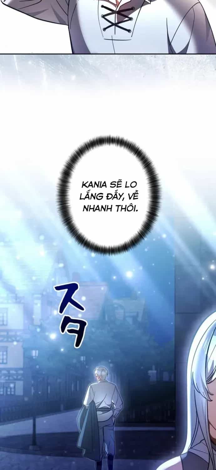 Ta Là Anh Hùng Nhưng Các Nữ Chính Lại Muốn Giết Ta - Chương 49 - ảnh 17