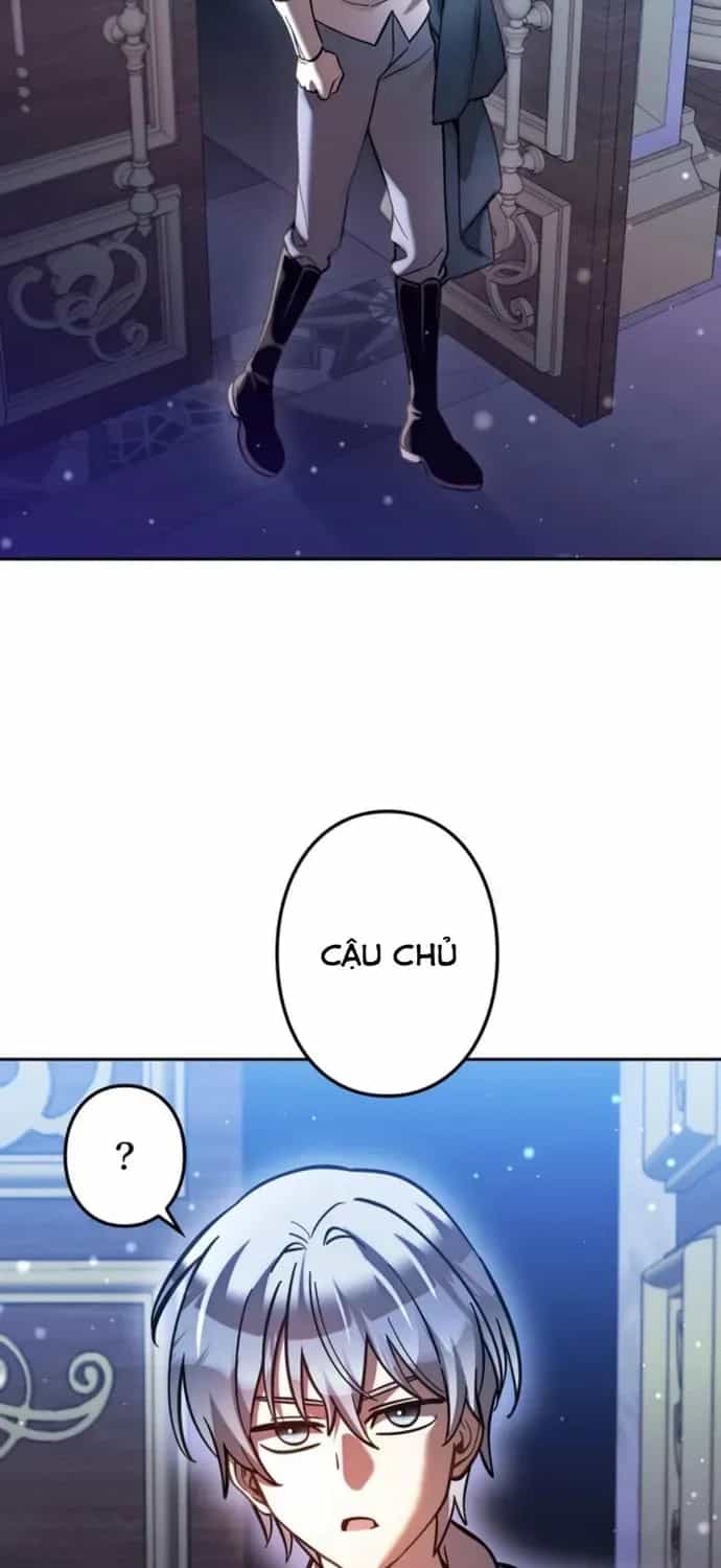 Ta Là Anh Hùng Nhưng Các Nữ Chính Lại Muốn Giết Ta - Chương 49 - ảnh 23