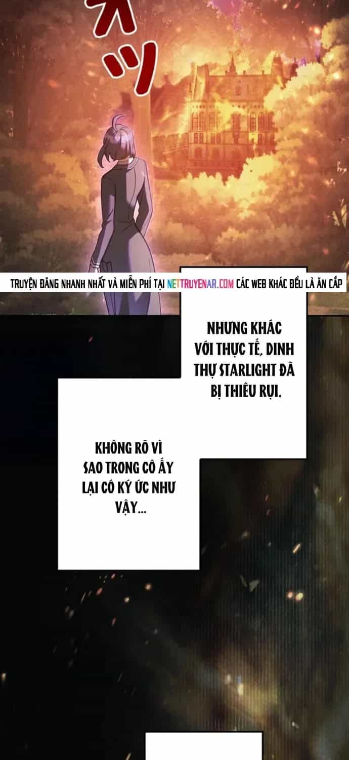 Ta Là Anh Hùng Nhưng Các Nữ Chính Lại Muốn Giết Ta - Chương 49 - ảnh 40
