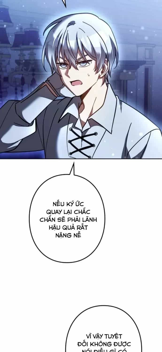 Ta Là Anh Hùng Nhưng Các Nữ Chính Lại Muốn Giết Ta - Chương 49 - ảnh 51