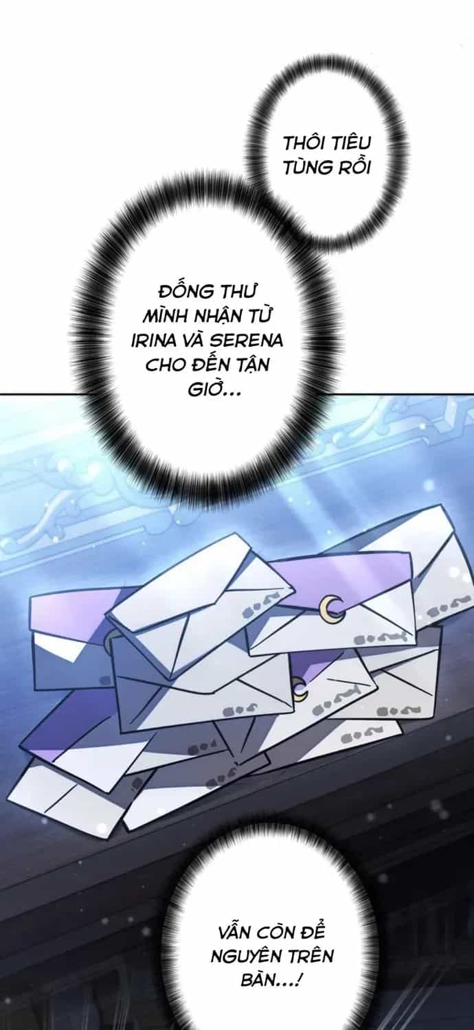 Ta Là Anh Hùng Nhưng Các Nữ Chính Lại Muốn Giết Ta - Chương 49 - ảnh 54