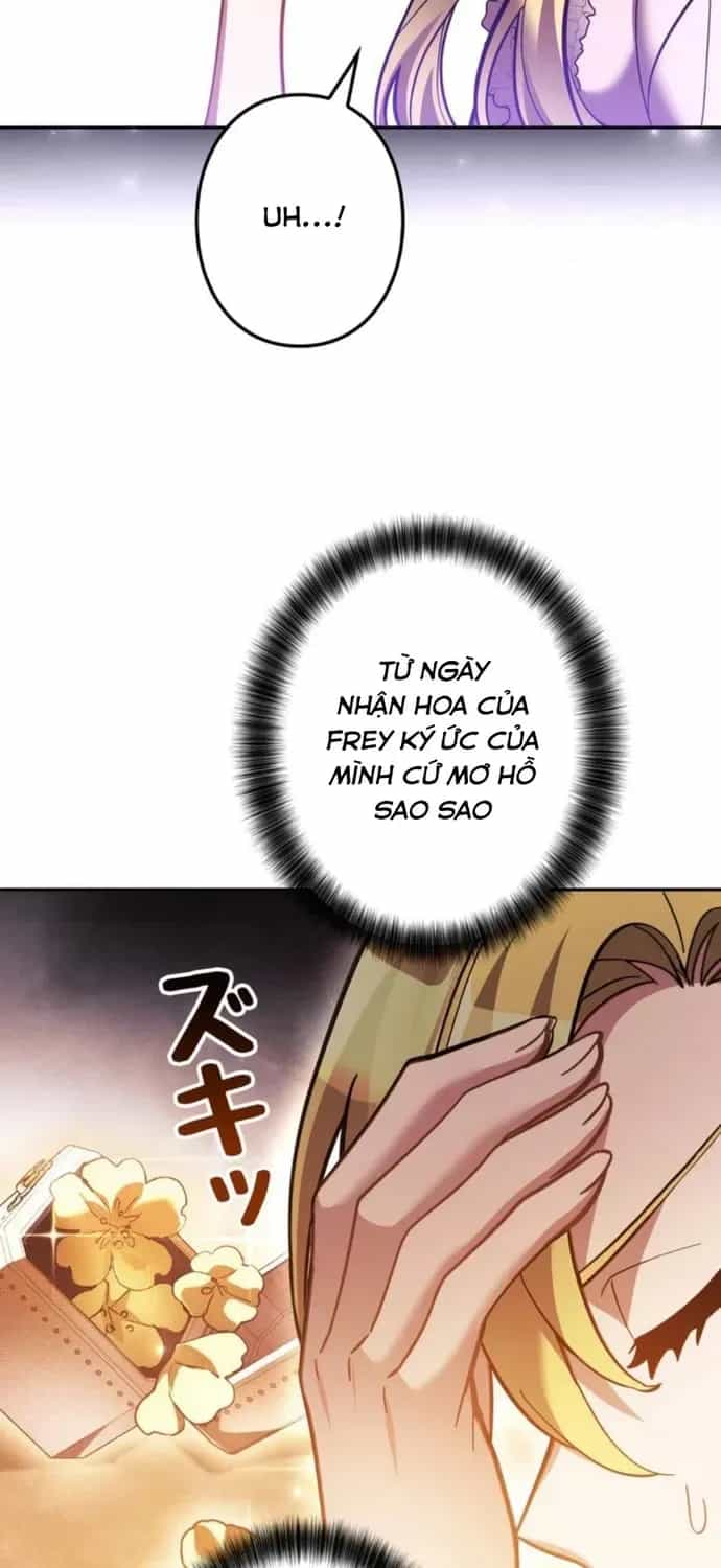 Ta Là Anh Hùng Nhưng Các Nữ Chính Lại Muốn Giết Ta - Chương 49 - ảnh 58