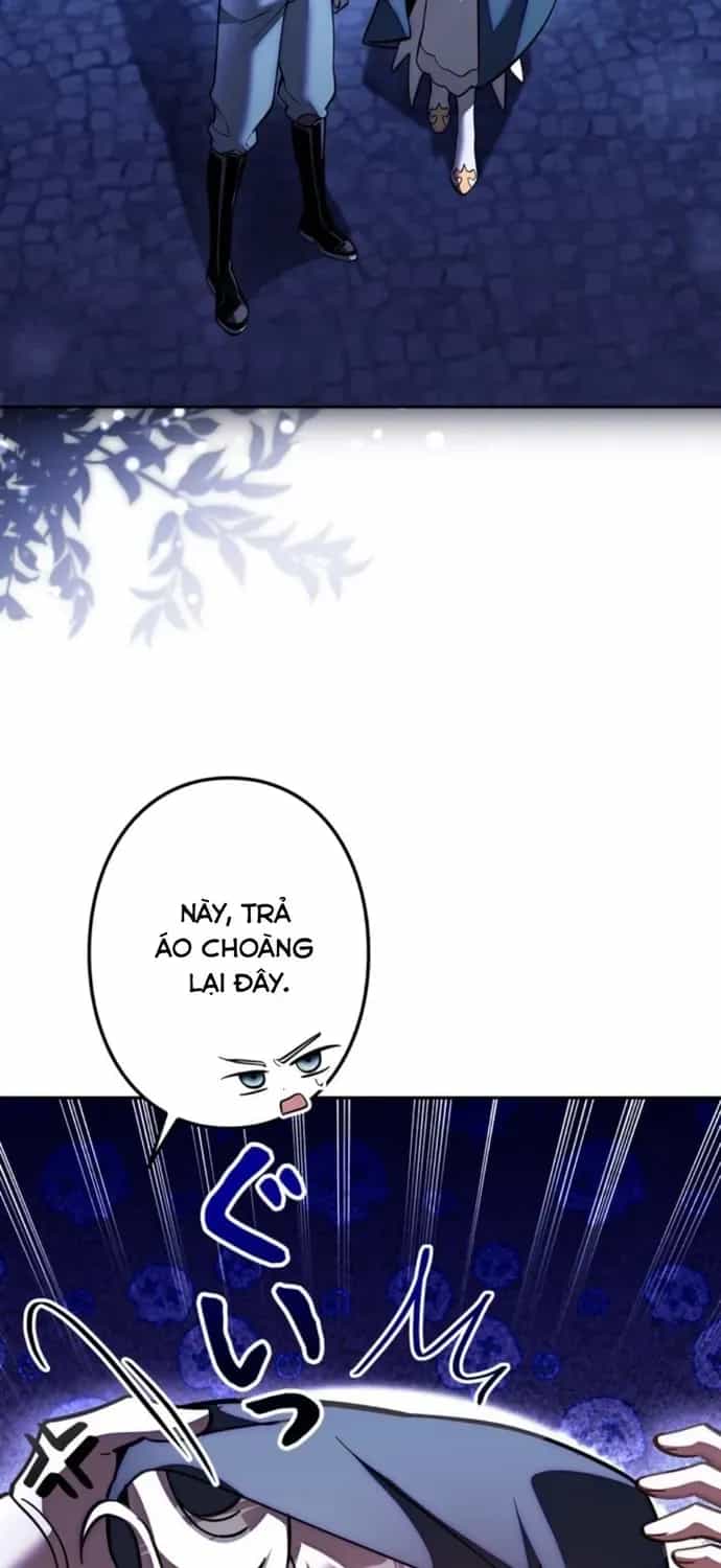 Ta Là Anh Hùng Nhưng Các Nữ Chính Lại Muốn Giết Ta - Chương 49 - ảnh 8