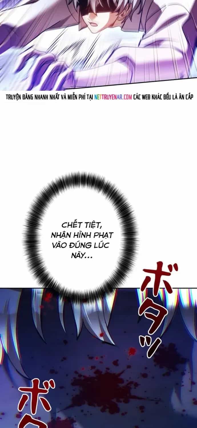 Ta Là Anh Hùng Nhưng Các Nữ Chính Lại Muốn Giết Ta - Chương 49 - ảnh 84