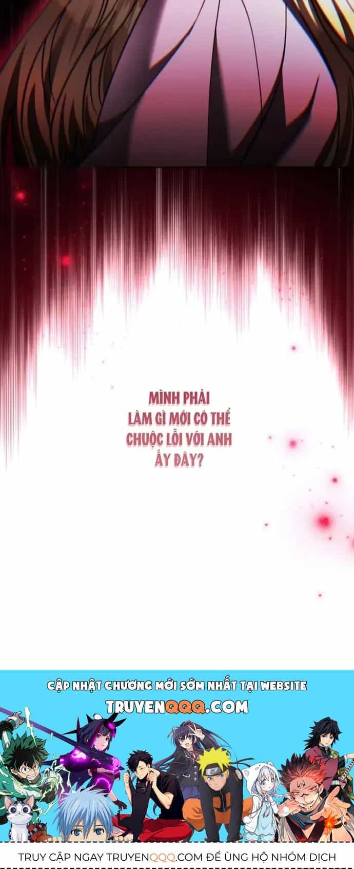 Ta Là Anh Hùng Nhưng Các Nữ Chính Lại Muốn Giết Ta - Chương 49 - ảnh 87
