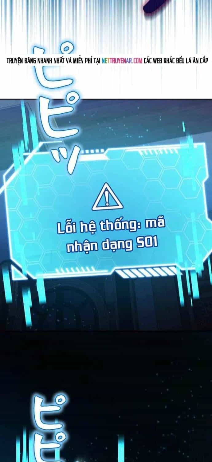 Ta Là Anh Hùng Nhưng Các Nữ Chính Lại Muốn Giết Ta - Chương 50 - ảnh 32