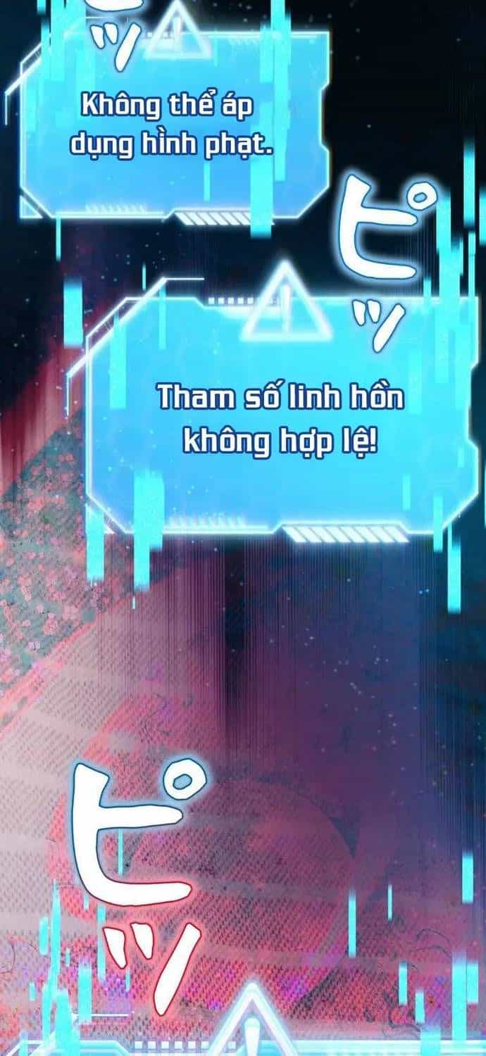 Ta Là Anh Hùng Nhưng Các Nữ Chính Lại Muốn Giết Ta - Chương 50 - ảnh 33