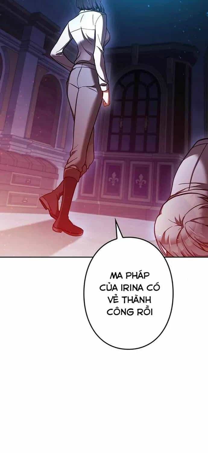 Ta Là Anh Hùng Nhưng Các Nữ Chính Lại Muốn Giết Ta - Chương 50 - ảnh 35