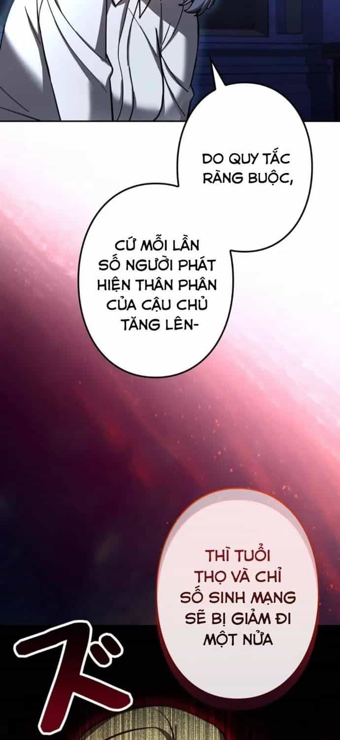 Ta Là Anh Hùng Nhưng Các Nữ Chính Lại Muốn Giết Ta - Chương 50 - ảnh 4