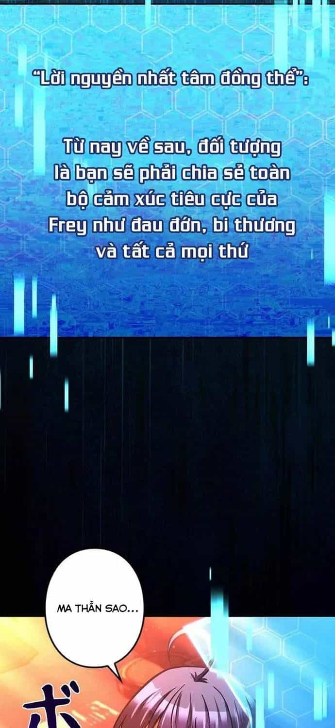 Ta Là Anh Hùng Nhưng Các Nữ Chính Lại Muốn Giết Ta - Chương 50 - ảnh 58